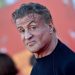 “Gati sa nuk vdiqa”, Sylvester Stallone rrëfen incidentin që thuajse i ndali zemrën