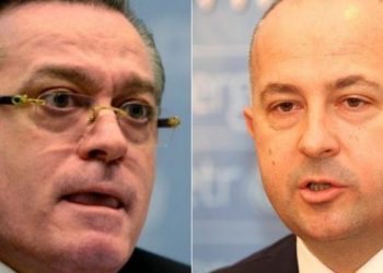 “Më janë vënë gjoba 30 mln euro çdo 2 muaj”/ Taçi akuza Bodes: Është një person që s’flet mirë shqipen