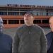 Prishja dhe ndërtimi i kompleksit të ri, ish-drejtori i klubit të Partizanit: Sali Berisha dhe dhëndri i tij fshinë historinë