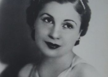 Tefta Tashko Koço, 111 vjet nga lindja e sopranos së madhe shqiptare