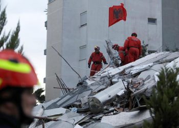 Sot dy vite nga tërmeti tragjik i 26 nëntorit ku humbën jetën 51 qytetarë dhe mijëra të tjerë u plagosën