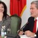Pse heshti Berisha?/ Topalli zbulon se çfare i tha “doktori” në 2013 në zyrë