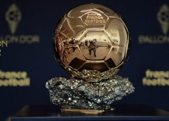 Mbrëmja gala në Paris/ Sot ceremonia e “Topit të Artë”, Lionel Mesi favorit