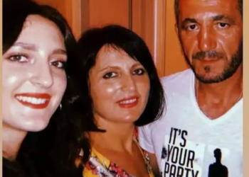 Detaji tragjik i aksidentit të familjes shqiptare në Greqi: Po ktheheshin nga një dasmë
