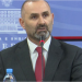 Manja denoncon inspektorët e AKU: Shushunja që fryhen me vulën e shteti dhe djersën e gjakun e qytetarëve