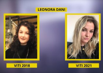 Pas tre vitesh e zhdukur, flet 21-vjeçarja: Mezi prita të mbushja 18 vjeç, për t’u arratisur nga babai! Shokohet i ati: Vajzën ma kanë trafikuar
