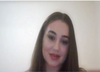 Është përzgjedhur për të kryer doktoraturën në luftën kundër kancerit/ Shqiptarja më e mira në Angli