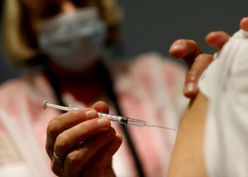 BE-ja, drejt vaksinimit të detyrueshëm