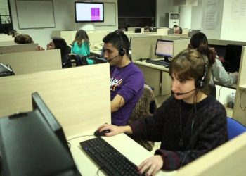 SPAK, hetim “sekret” për Call Center! Kërkesa nga Gjermania për verifikimin e 13 adresave