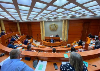 Veliaj bën bilancin: Hera e parë që u hapën 14 shkolla brenda një viti, po aq do hapim edhe në 2022