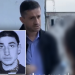 Flet e mitura/ Videoja që i mori jetën të riut, viktima i dërgoi momente intime të së motrës autorit të ngjarjes në Elbasan