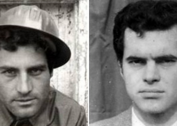 “Sigurimsi që donte të më rekrutonte”, Visar Zhiti: Rama vinte tek unë natën vonë, i lexoja poezitë e fshehta