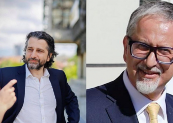 Prishtina dhe Prizreni dy “vatrat” e nxehta të raundit të dytë të zgjedhjeve lokale në Kosovë