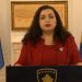 Sulmi me armë në Kosovë/ Presidentja Osmani: Goditje e rëndë ndaj sigurisë sonë!