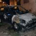 Shkrumbohet pas mesnate makina në Korçë, ja dyshimet e Policisë