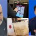KQZ hap kutitë e votimit! Ramës i “vjedhin” votat në Durrës, Bashën e “mbështesin” komisionerët në Tiranë, ja kush përfitoi dhe humbi në PS e PD