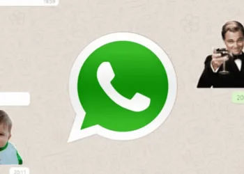 Tashmë në WhatsApp Web mund të përdorni pak krijimtarinë