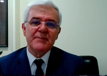 Kushtetuesja certifikon “30 qershorin”, Xhafaj: Basha të kërkojë ndjesë publike, Meta të dekretojë zgjedhjet në 7 bashki