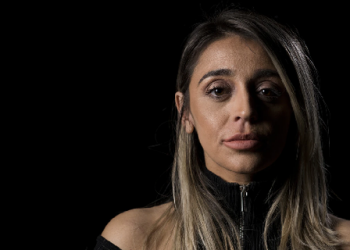 FOTO/ “Nusja xhihadiste” britanike: Si përdori huanë e studentit për të shkuar të luftonte me ISIS