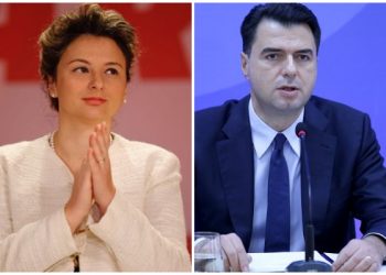 Nga votat e LSI te aleanca me Hysni Milloshin e PKSH e roli i Ristanit/ Xhixho: Ja 3 çelësat e fitores së Bashës në 2011