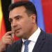 Analiza e DW: Zoran Zaev, njeriu që kërkoi gjithçka dhe nuk mori asgjë