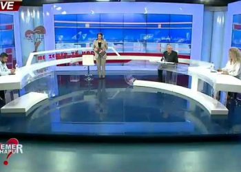 “E dhunonte në sy të fëmijëve”/ I moshuari denoncon ish-dhëndrin, vajza: Më thoshte ik se do sjellë gruan tjetër