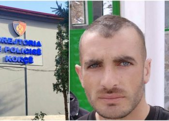 Pritet zbardhja e tabulateve/ Zhdukja misterioze prej 19 ditësh e të riut, telefonata vë në lëvizje policinë. Pista ku po hetohet
