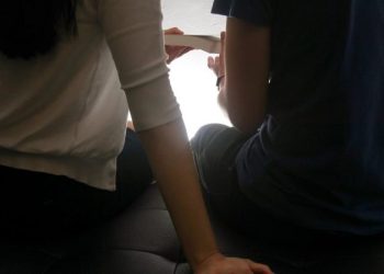 Mësuesja nga Tirana përndiqet nga ish nxënësi i gjimnazit, e zuri të dashur pastaj e la