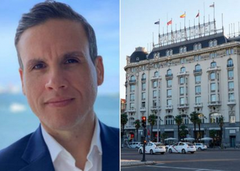 Vdekja e manjatit të jahteve në hotel, arrestohen dy të dyshuar (FOTO)