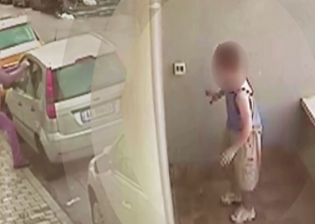 12-vjeçari i “arrestuar” 67 herë/ Të miturit përfshihen në vjedhje për të blerë drogë