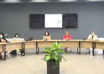 Bota ‘në alarm’ nga varianti Omicron/ Mblidhet sot Komiteti Teknik i Ekspertëve në Tiranë