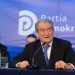 FOTO: Taktika e Sali Berishës kundër Bashës për të ftuar demokratët në 11 dhjetor