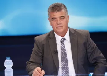 1639480604_lefterkoka