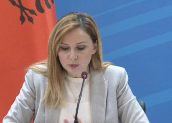 “Nuk duhet të mbyllet vetëm me Kokën”/ Tabaku: Afera e inceneratorëve është zbuluar vetëm në 1/10 e saj!