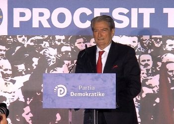 Një shaka pa kripë e pseudopatriotëve!