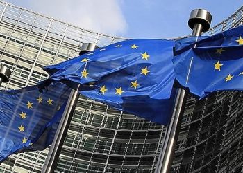 Me humbjen e zgjedhjeve ndryshon dhe qëndrimin, lideri i opozitës bullgare: Ndryshon opozita bullgare/ Nëse qeveria heq veton për Maqedoninë e Veriut, ne e mbështesim