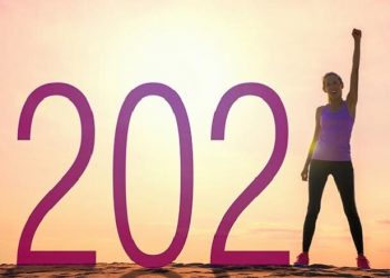 2021 përmes fotografive! Sfidë, dhimbje dhe kënaqësi, pamje sa 1 mijë fjalë