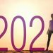 2021 përmes fotografive! Sfidë, dhimbje dhe kënaqësi, pamje sa 1 mijë fjalë