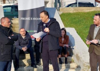 Lame nga Zall- Bastari: Janë 7700 legalizime të patërhequra nga qytetarët!