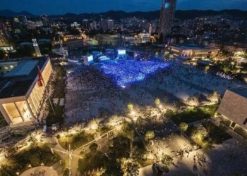 “Petit Futé”: Arsyet e suksesit të boom-it të turizmit mjekësor në Shqipëri