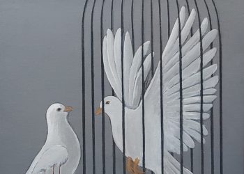 “Çmimi i lirisë”