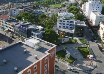 Bashkia e Tiranës: Kur do të hidhet shorti për shpërndarjen e apartamenteve te “5 Maji”