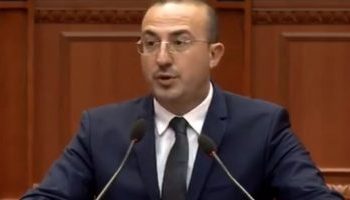 “Buxheti i fryrë si gjeli i detit”, Korreshi: Janë rritur divorcet se njerëzit s’kanë bukë të hanë