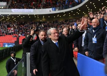 “DW”/ Produktet e Kuvendit të Berishës: “Shkarkime, sulme e fjalor antiamerikan”!