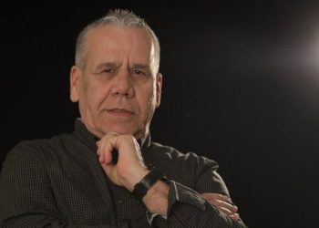 Partia ekstremiste maqedonase padit Kim Mehmetin: Na ofendoi!
