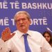 Akuza e Berishës ndaj Bashës: Po mbledh firma me premtime postesh në Qeverinë Rama!