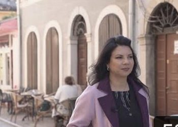 Nga Bostoni e Stambolli, për të sjellë haxhimakulle dhe trung në Shkodër