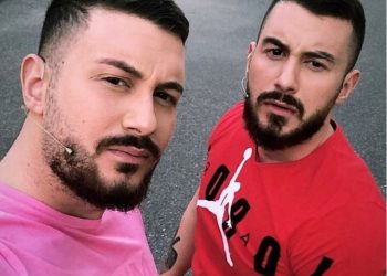 Romeo Veshaj me tjetër mesazh të fortë, reagon sërish për “gjyqin publik” që po i bëhet të vëllait