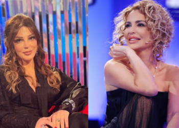 Sonila Meço i ‘zuri vendin’ në ‘Big Brother VIP’, Balina Bodinaku zbulon çfarë ka ndodhur në të vërtetë