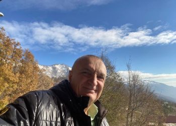 “Arratiset” Ilir Meta, presidenti ngjit malet